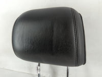 2011 Ford Explorer Headrest Head Rest Front Driver Passenger Seat Fits Fits 1998 1999 2000 OEM Used Auto Parts - Oemusedauto