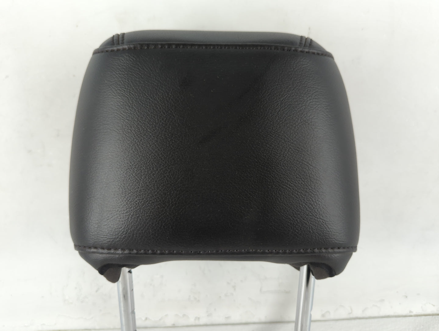 2011 Ford Explorer Headrest Head Rest Front Driver Passenger Seat Fits Fits 1998 1999 2000 OEM Used Auto Parts - Oemusedauto