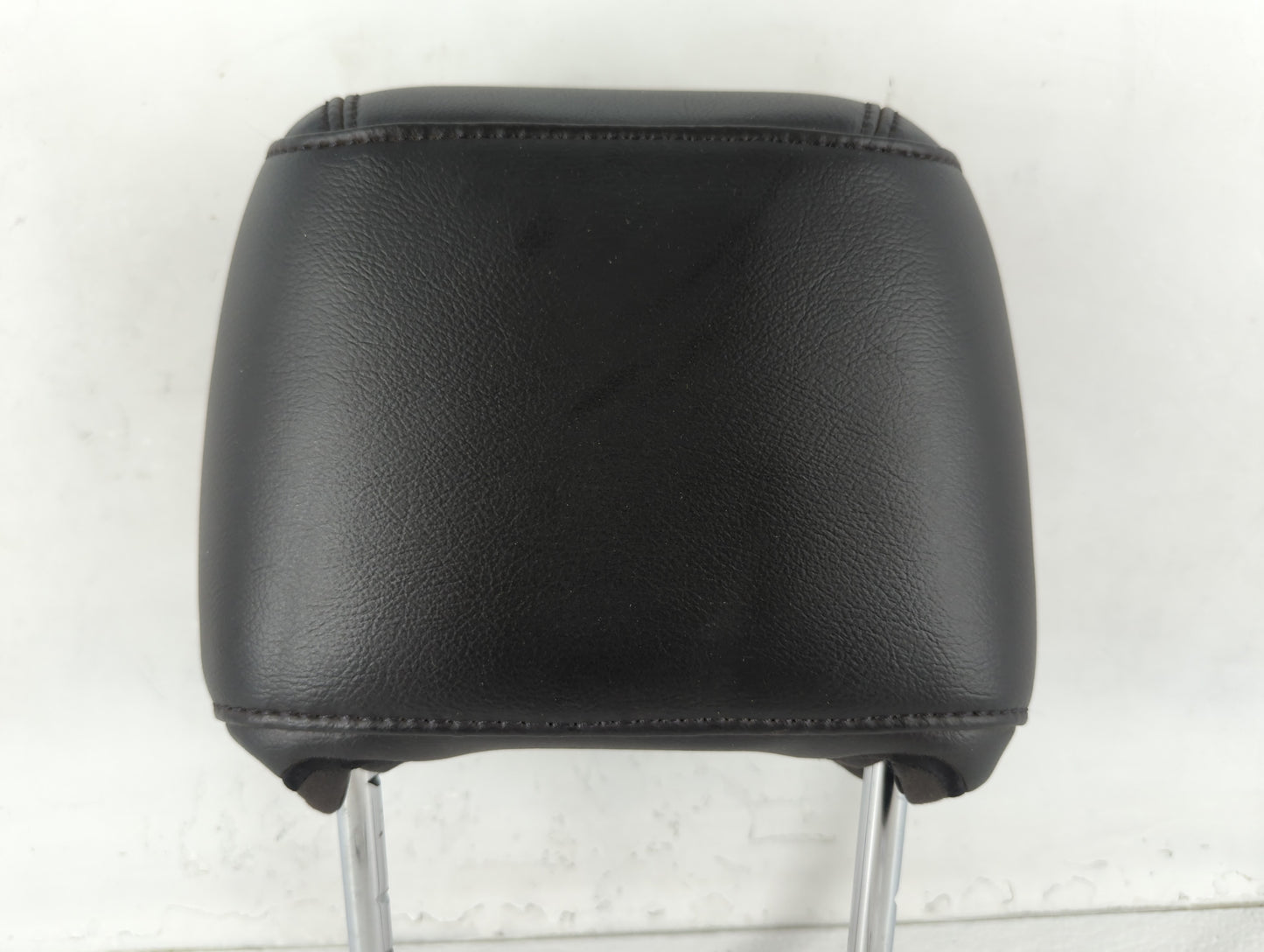 2011 Ford Explorer Headrest Head Rest Front Driver Passenger Seat Fits Fits 1998 1999 2000 OEM Used Auto Parts - Oemusedauto