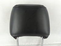 2011 Ford Explorer Headrest Head Rest Front Driver Passenger Seat Fits Fits 1998 1999 2000 OEM Used Auto Parts - Oemusedauto