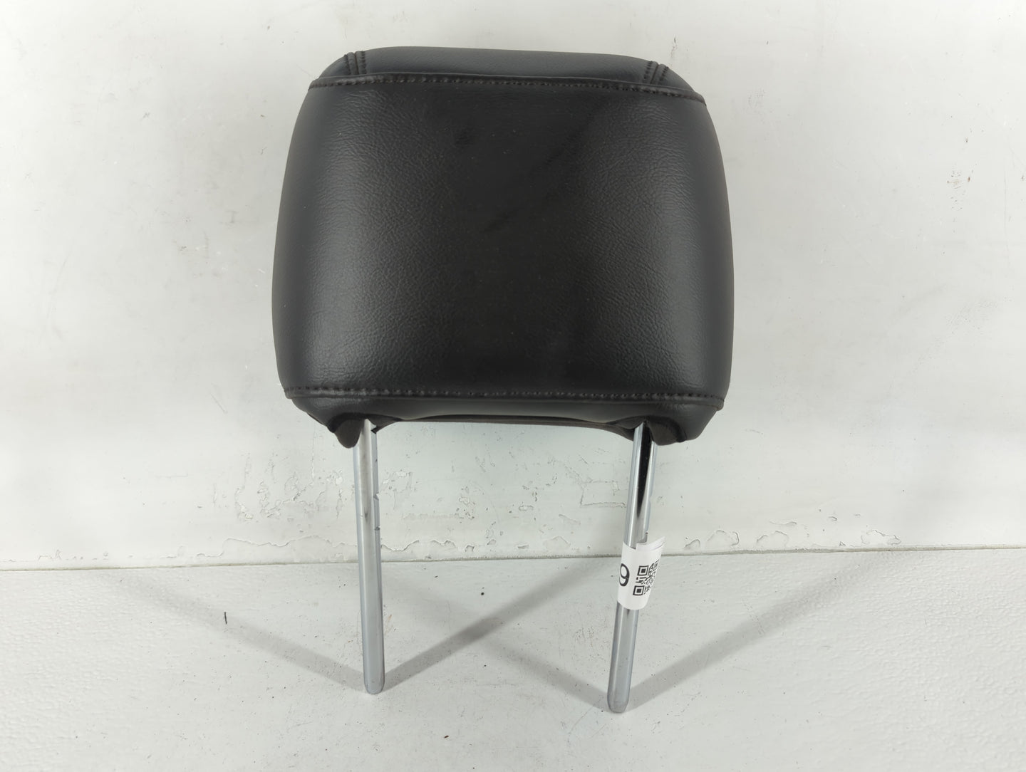 2011 Ford Explorer Headrest Head Rest Front Driver Passenger Seat Fits Fits 1998 1999 2000 OEM Used Auto Parts - Oemusedauto