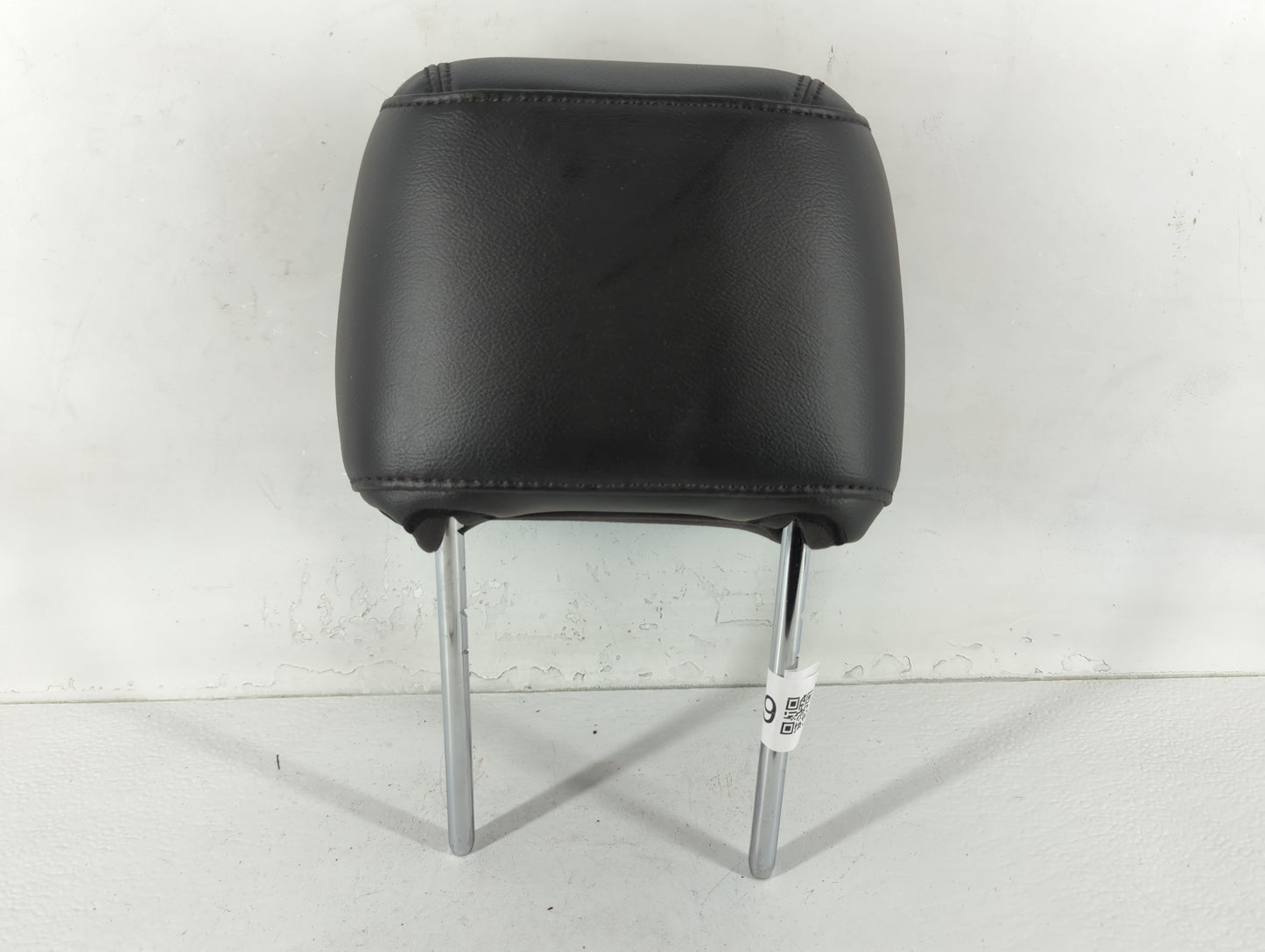 2011 Ford Explorer Headrest Head Rest Front Driver Passenger Seat Fits Fits 1998 1999 2000 OEM Used Auto Parts - Oemusedauto