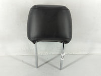 2011 Ford Explorer Headrest Head Rest Front Driver Passenger Seat Fits Fits 1998 1999 2000 OEM Used Auto Parts - Oemusedauto