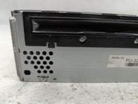 2011 Ford Explorer Am Fm Cd Player Radio Receiver - Oemusedautoparts1.com