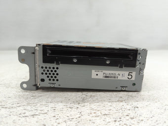 compare product 2011 Ford Explorer Radio AM FM Cd Player Receiver Replacement Fits OEM Used Auto Parts