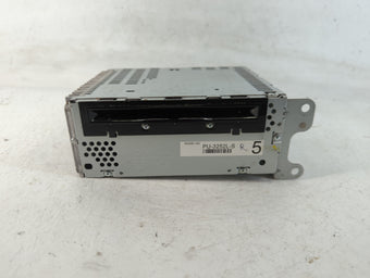 compare product 2011 Ford Explorer Radio AM FM Cd Player Receiver Replacement P/N:BB5T-19C107-BS Fits OEM Used Auto Parts