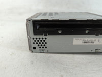 2011 Ford Explorer Radio AM FM Cd Player Receiver Replacement P/N:BB5T-19C107-BS Fits OEM Used Auto Parts - Oemusedautoparts