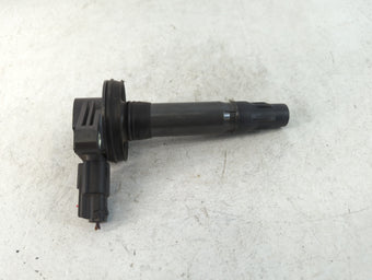 compare product 2011-2017 Ford Explorer Ignition Coil Igniter Pack