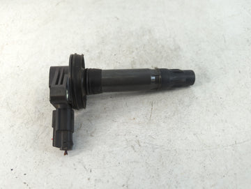 2011-2017 Ford Explorer Ignition Coil Igniter Pack - Oemusedautoparts1.com