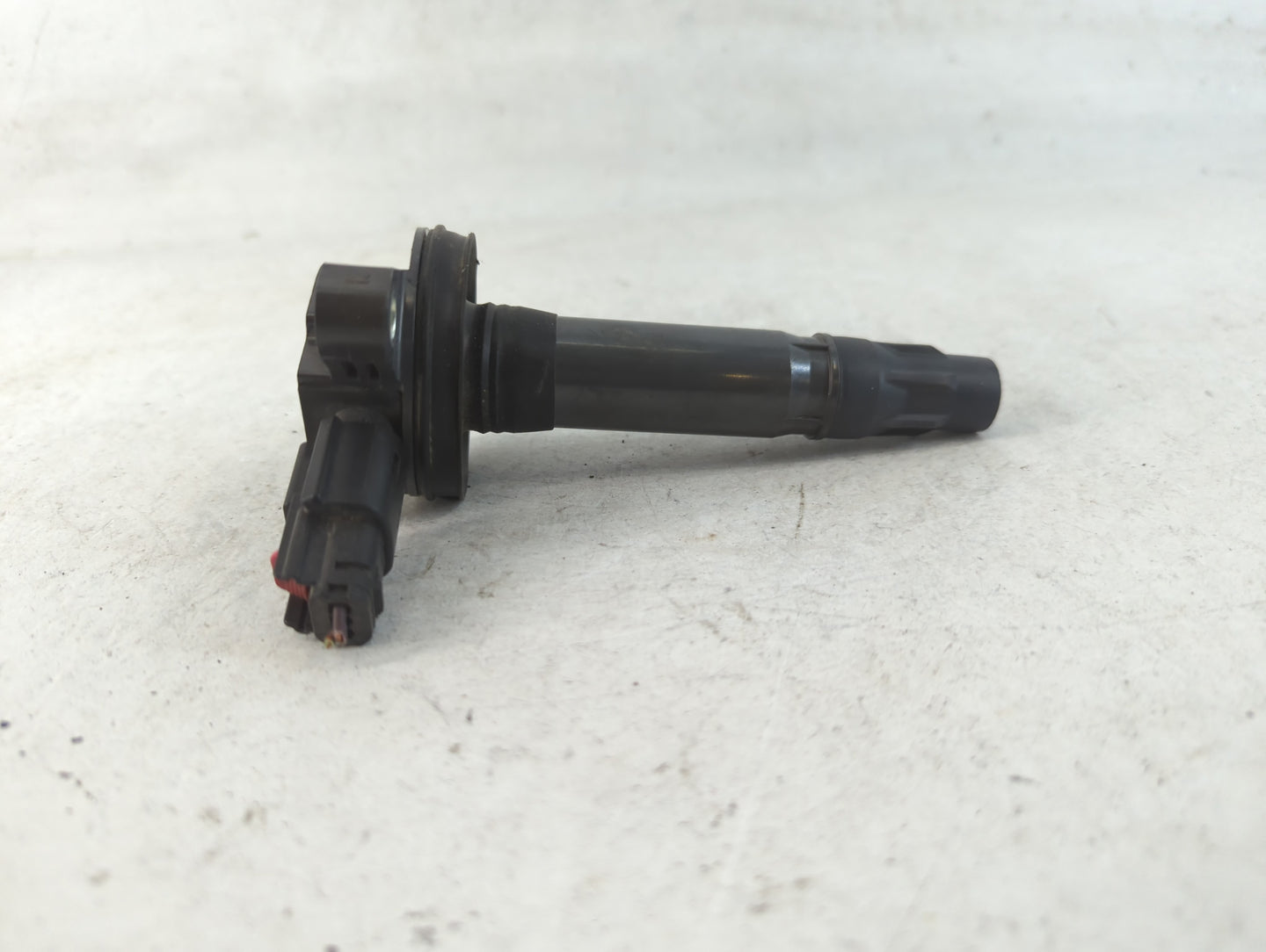 2011-2017 Ford Explorer Ignition Coil Igniter Pack - Oemusedautoparts1.com
