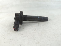 2011-2017 Ford Explorer Ignition Coil Igniter Pack - Oemusedautoparts1.com