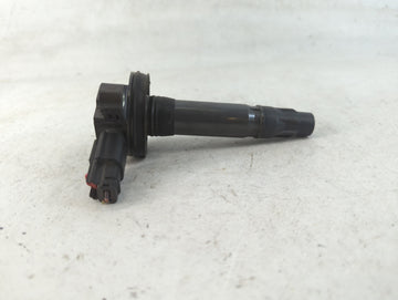 2011-2017 Ford Explorer Ignition Coil Igniter Pack
