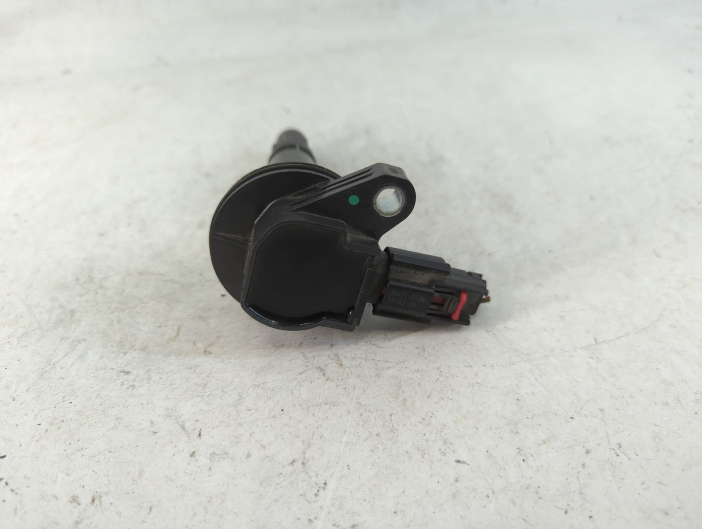 2011-2017 Ford Explorer Ignition Coil Igniter Pack - Oemusedautoparts1.com