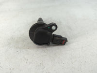 2011-2017 Ford Explorer Ignition Coil Igniter Pack - Oemusedautoparts1.com