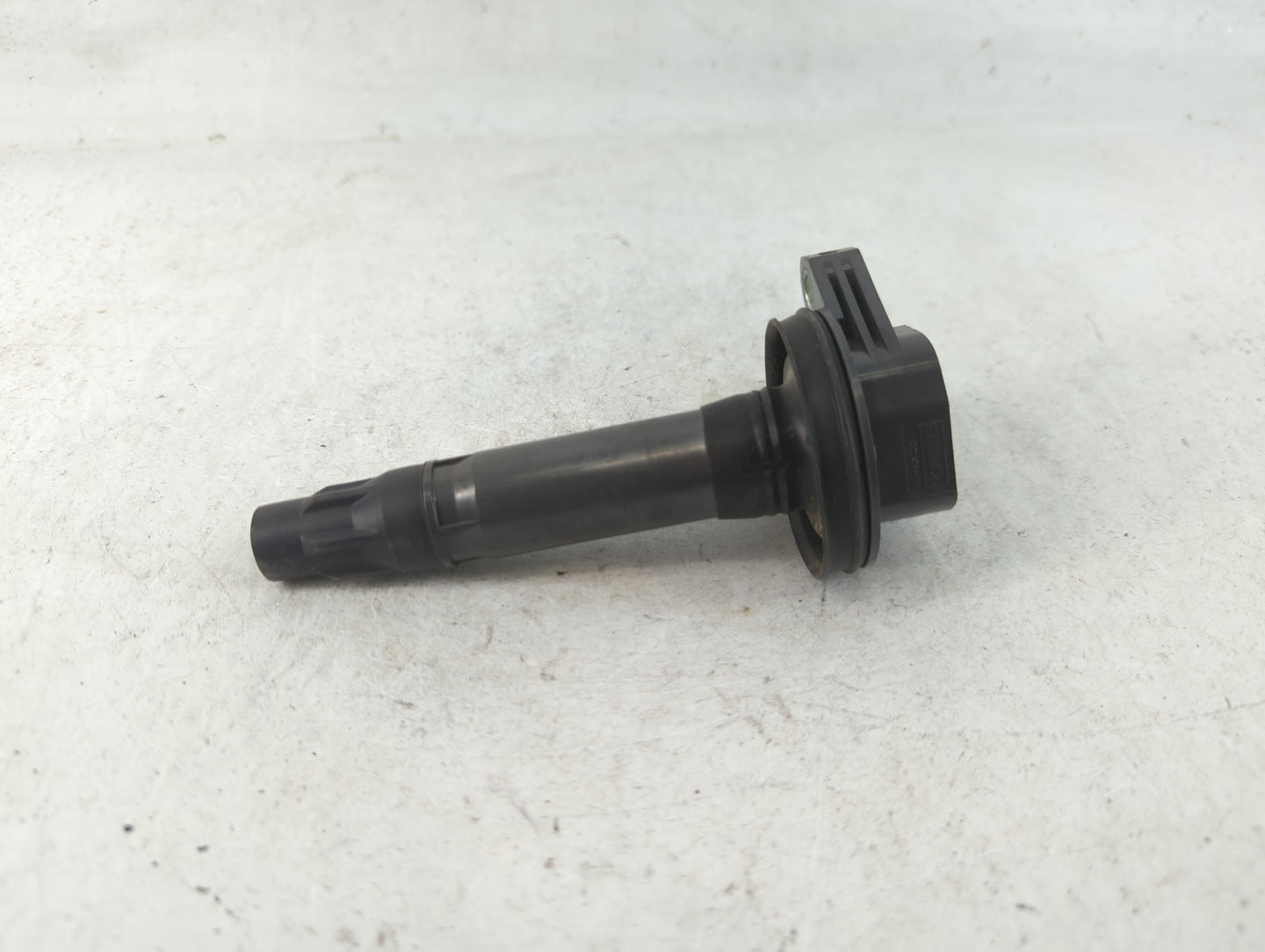2011-2017 Ford Explorer Ignition Coil Igniter Pack - Oemusedautoparts1.com