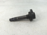 2011-2017 Ford Explorer Ignition Coil Igniter Pack - Oemusedautoparts1.com