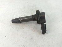 2011-2017 Ford Explorer Ignition Coil Igniter Pack - Oemusedautoparts1.com