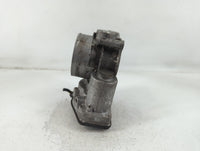 2011-2019 Ford Explorer Throttle Body P/N:J1030B-0130 Fits Fits 2011 2012 2013 2014 2015 2016 2017 2018 2019 OEM Used Auto P