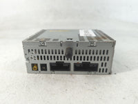 2011 Ford Explorer Radio AM FM Cd Player Receiver Replacement P/N:BB5T-19C107-BS Fits OEM Used Auto Parts - Oemusedautoparts
