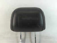 2011 Ford Explorer Headrest Head Rest Front Driver Passenger Seat Fits Fits 1998 1999 2000 OEM Used Auto Parts - Oemusedauto