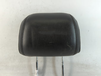 compare product 2011 Ford Explorer Headrest Head Rest Front Driver Passenger Seat Fits Fits 1998 1999 2000 OEM Used Auto Parts