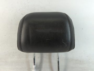 2011 Ford Explorer Headrest Head Rest Front Driver Passenger Seat Fits Fits 1998 1999 2000 OEM Used Auto Parts - Oemusedauto