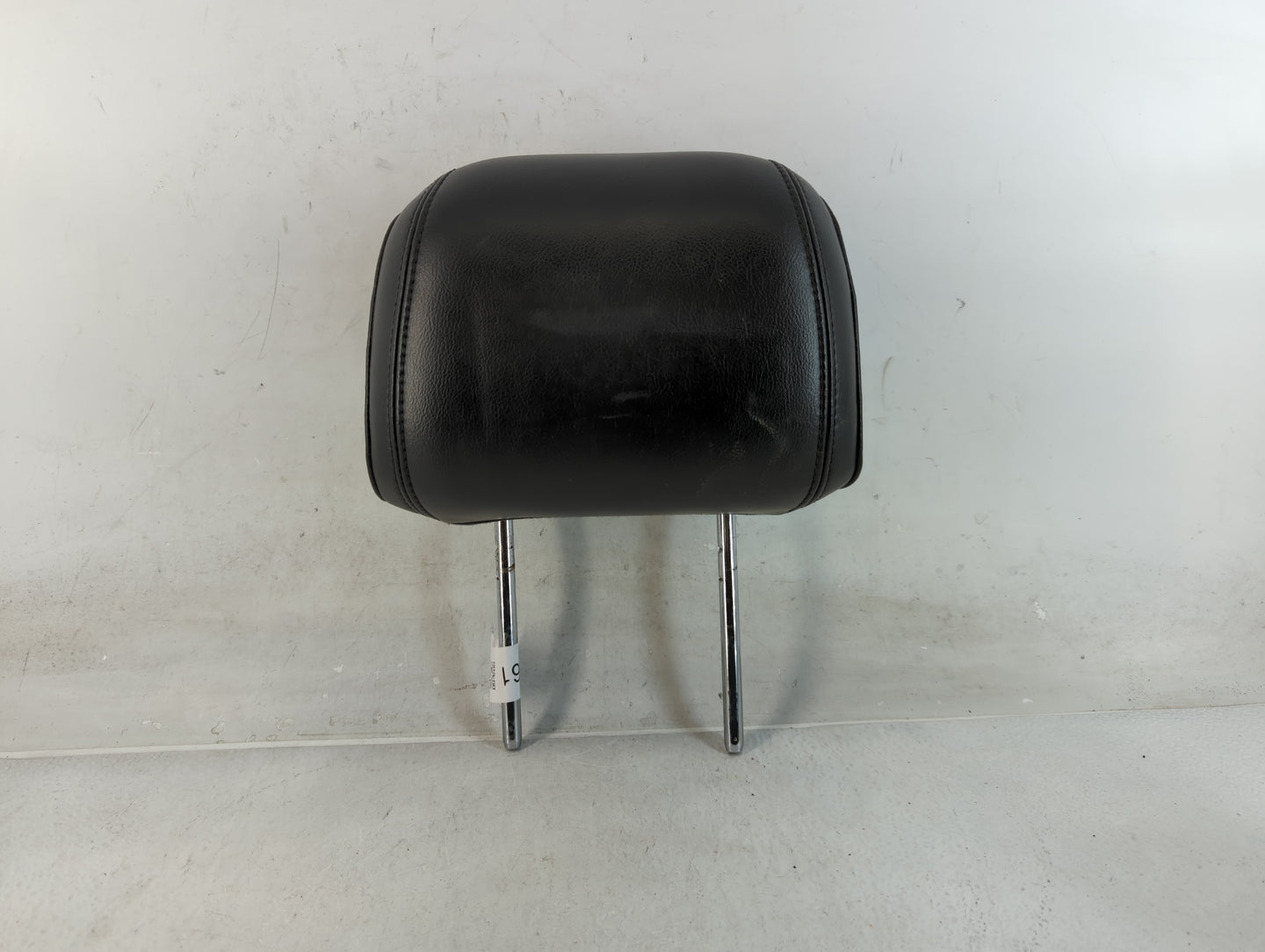 2011 Ford Explorer Headrest Head Rest Front Driver Passenger Seat Fits Fits 1998 1999 2000 OEM Used Auto Parts - Oemusedauto