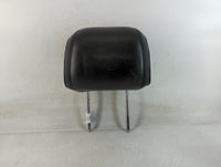 2011 Ford Explorer Headrest Head Rest Front Driver Passenger Seat Fits Fits 1998 1999 2000 OEM Used Auto Parts - Oemusedauto
