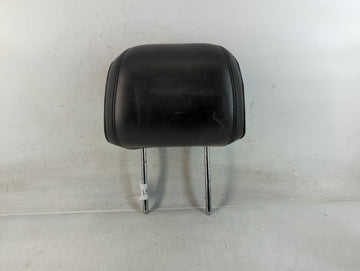 2011 Ford Explorer Headrest Head Rest Front Driver Passenger Seat Fits Fits 1998 1999 2000 OEM Used Auto Parts