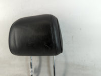 2011 Ford Explorer Headrest Head Rest Front Driver Passenger Seat Fits Fits 1998 1999 2000 OEM Used Auto Parts - Oemusedauto