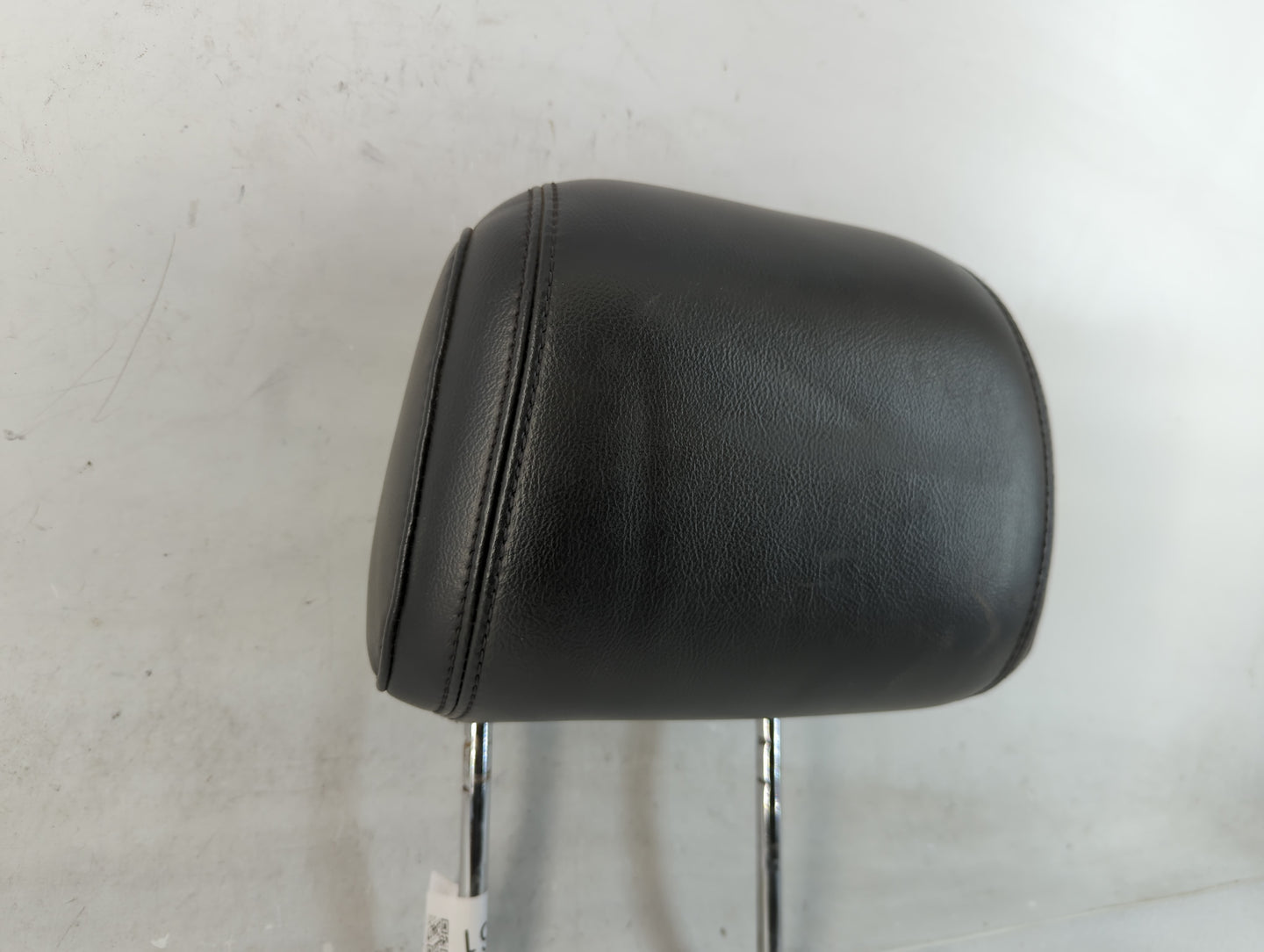 2011 Ford Explorer Headrest Head Rest Front Driver Passenger Seat Fits Fits 1998 1999 2000 OEM Used Auto Parts - Oemusedauto