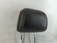 2011 Ford Explorer Headrest Head Rest Front Driver Passenger Seat Fits Fits 1998 1999 2000 OEM Used Auto Parts - Oemusedauto