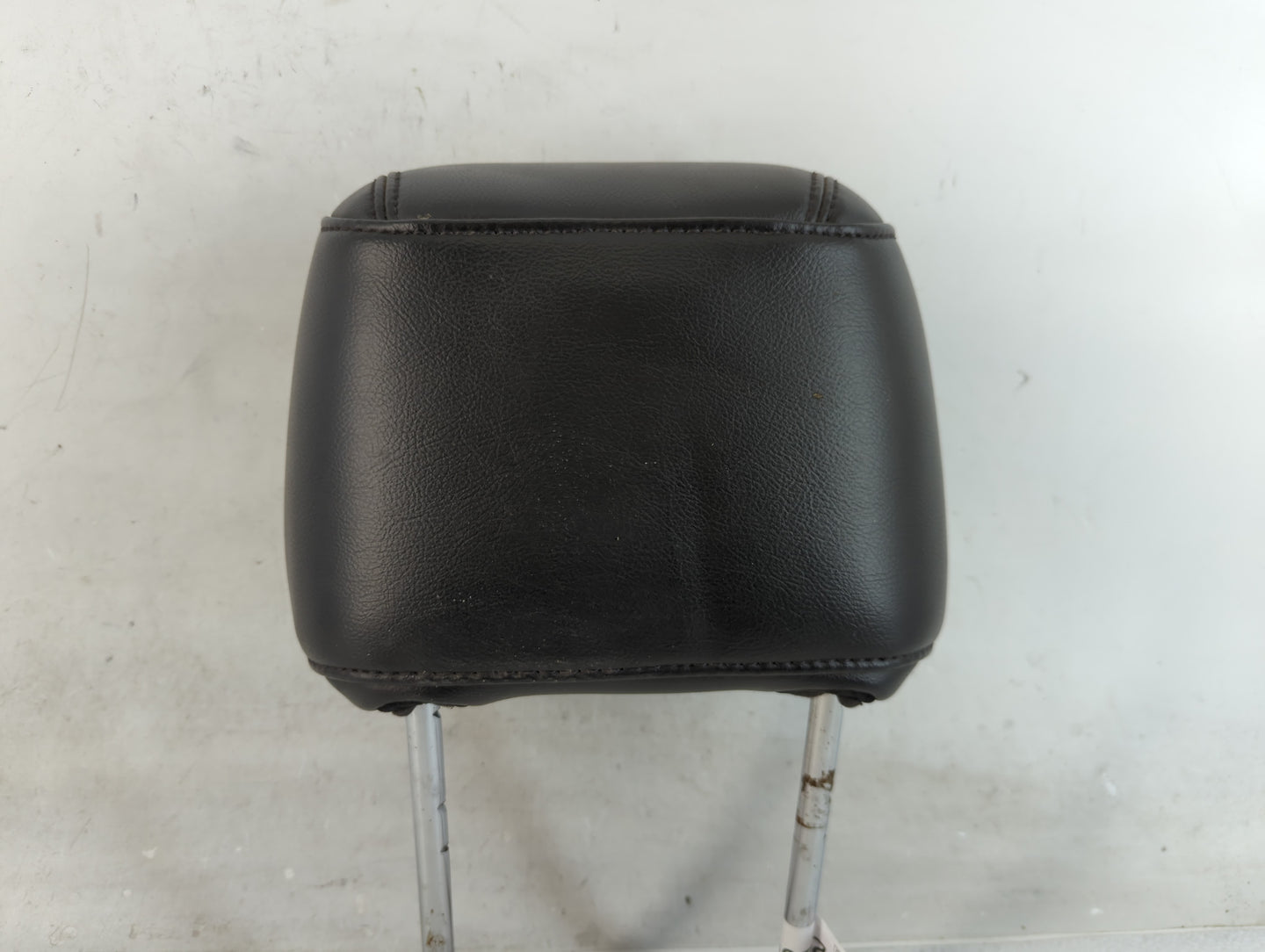 2011 Ford Explorer Headrest Head Rest Front Driver Passenger Seat Fits Fits 1998 1999 2000 OEM Used Auto Parts - Oemusedauto