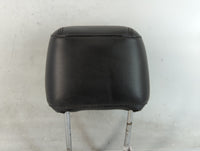 2011 Ford Explorer Headrest Head Rest Front Driver Passenger Seat Fits Fits 1998 1999 2000 OEM Used Auto Parts - Oemusedauto
