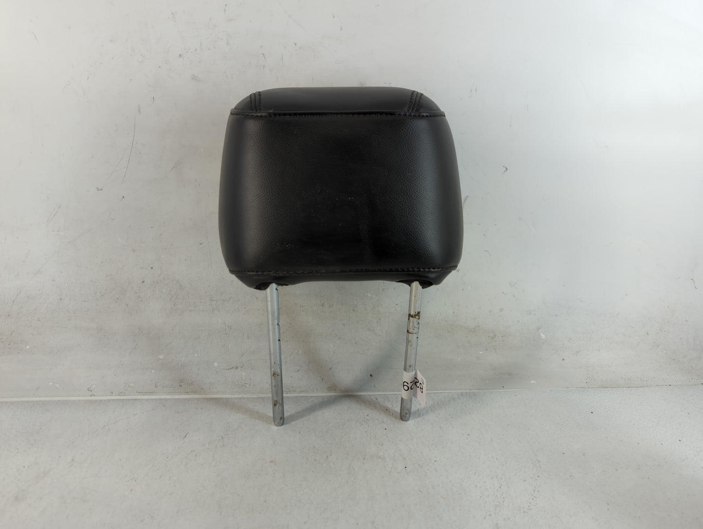 2011 Ford Explorer Headrest Head Rest Front Driver Passenger Seat Fits Fits 1998 1999 2000 OEM Used Auto Parts - Oemusedauto