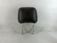 2011 Ford Explorer Headrest Head Rest Front Driver Passenger Seat Fits Fits 1998 1999 2000 OEM Used Auto Parts - Oemusedauto