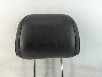 2011 Ford Explorer Headrest Head Rest Front Driver Passenger Seat Fits Fits 1998 1999 2000 OEM Used Auto Parts - Oemusedauto