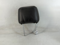 2011 Ford Explorer Headrest Head Rest Front Driver Passenger Seat Fits Fits 1998 1999 2000 OEM Used Auto Parts - Oemusedauto