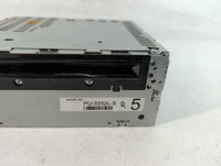 2011 Ford Explorer Radio AM FM Cd Player Receiver Replacement P/N:BB5T-19C107-BS OEM Used Auto Parts - Oemusedautoparts1.com
