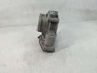 2011-2019 Ford Explorer Throttle Body P/N:AT4E-ED Fits Fits 2011 2012 2013 2014 2015 2016 2017 2018 2019 OEM Used Auto Parts