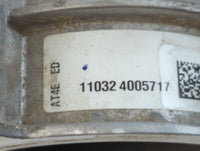 2011-2019 Ford Explorer Throttle Body P/N:AT4E-ED Fits Fits 2011 2012 2013 2014 2015 2016 2017 2018 2019 OEM Used Auto Parts