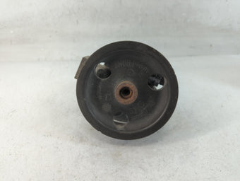 compare product 2006-2010 Ford Explorer Power Steering Column Pump Oem