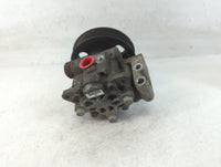 2006-2010 Ford Explorer Power Steering Column Pump Oem - Oemusedautoparts1.com