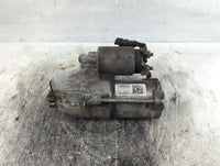 2011-2019 Ford Explorer Car Starter Motor Solenoid OEM P/N:8G1T-11000-AE Fits OEM Used Auto Parts - Oemusedautoparts1.com