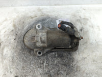 2011-2019 Ford Explorer Car Starter Motor Solenoid OEM P/N:8G1T-11000-AE Fits OEM Used Auto Parts - Oemusedautoparts1.com