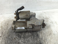 2011-2019 Ford Explorer Car Starter Motor Solenoid OEM P/N:8G1T-11000-AE Fits OEM Used Auto Parts - Oemusedautoparts1.com