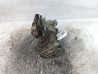 2011-2019 Ford Explorer Car Starter Motor Solenoid OEM P/N:8G1T-11000-AE Fits OEM Used Auto Parts - Oemusedautoparts1.com