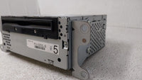 2011 Ford Explorer Radio AM FM Cd Player Receiver Replacement P/N:BB5T-19C107-BS BB5T-19C107-BS Fits OEM Used Auto Parts - O