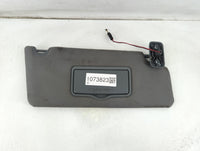2010-2014 Ford F-150 Sun Visor Shade Replacement Passenger Right Mirror Fits Fits 2010 2011 2012 2013 2014 OEM Used Auto Par