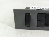 2010-2014 Ford F-150 Master Power Window Switch Replacement Driver Side Left P/N:BL3T-14540-AAW Fits Fits 2010 2011 2012 201